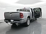 2021 Ram 1500 Crew Cab 4WD Pickup for sale #203848P - photo 39