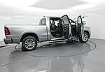 2021 Ram 1500 Crew Cab 4WD Pickup for sale #203848P - photo 5