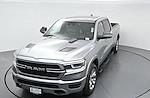2021 Ram 1500 Crew Cab 4WD Pickup for sale #203848P - photo 42