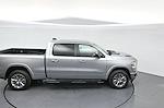 2021 Ram 1500 Crew Cab 4WD Pickup for sale #203848P - photo 45