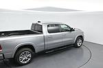 2021 Ram 1500 Crew Cab 4WD Pickup for sale #203848P - photo 46