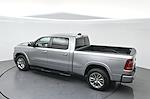 2021 Ram 1500 Crew Cab 4WD Pickup for sale #203848P - photo 48