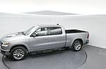 2021 Ram 1500 Crew Cab 4WD Pickup for sale #203848P - photo 49