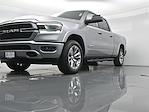 2021 Ram 1500 Crew Cab 4WD Pickup for sale #203848P - photo 50