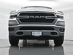 2021 Ram 1500 Crew Cab 4WD Pickup for sale #203848P - photo 51