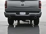 2021 Ram 1500 Crew Cab 4WD Pickup for sale #203848P - photo 55