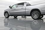2021 Ram 1500 Crew Cab 4WD Pickup for sale #203848P - photo 56