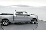 2021 Ram 1500 Crew Cab 4WD Pickup for sale #203848P - photo 58