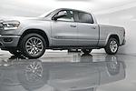 2021 Ram 1500 Crew Cab 4WD Pickup for sale #203848P - photo 6