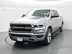 2021 Ram 1500 Crew Cab 4WD Pickup for sale #203848P - photo 60