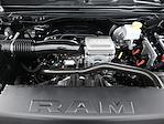 2021 Ram 1500 Crew Cab 4WD Pickup for sale #203848P - photo 7