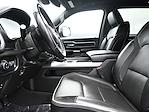 2021 Ram 1500 Crew Cab 4WD Pickup for sale #203848P - photo 8
