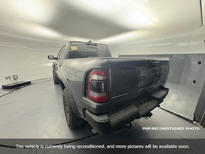 2022 Ram 1500 Crew Cab 4WD Pickup for sale #203859P - photo 2
