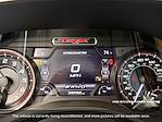 2022 Ram 1500 Crew Cab 4WD Pickup for sale #203859P - photo 13