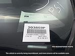 2022 Ram 1500 Crew Cab 4WD Pickup for sale #203859P - photo 15