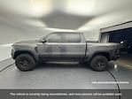 2022 Ram 1500 Crew Cab 4WD Pickup for sale #203859P - photo 3