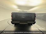 2022 Ram 1500 Crew Cab 4WD Pickup for sale #203859P - photo 4