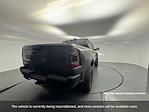2022 Ram 1500 Crew Cab 4WD Pickup for sale #203859P - photo 5