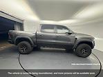 2022 Ram 1500 Crew Cab 4WD Pickup for sale #203859P - photo 6