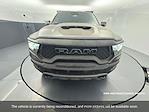 2022 Ram 1500 Crew Cab 4WD Pickup for sale #203859P - photo 8