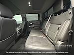 2021 Chevrolet Silverado 1500 Crew Cab 4WD Pickup for sale #203861A - photo 10