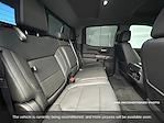 2021 Chevrolet Silverado 1500 Crew Cab 4WD Pickup for sale #203861A - photo 11
