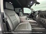 2021 Chevrolet Silverado 1500 Crew Cab 4WD Pickup for sale #203861A - photo 12