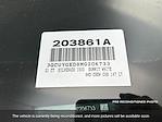 2021 Chevrolet Silverado 1500 Crew Cab 4WD Pickup for sale #203861A - photo 13