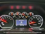 2021 Chevrolet Silverado 1500 Crew Cab 4WD Pickup for sale #203861A - photo 14