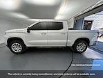 2021 Chevrolet Silverado 1500 Crew Cab 4WD Pickup for sale #203861A - photo 3