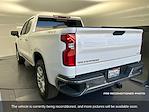 2021 Chevrolet Silverado 1500 Crew Cab 4WD Pickup for sale #203861A - photo 2