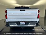 2021 Chevrolet Silverado 1500 Crew Cab 4WD Pickup for sale #203861A - photo 4