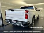 2021 Chevrolet Silverado 1500 Crew Cab 4WD Pickup for sale #203861A - photo 5