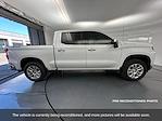 2021 Chevrolet Silverado 1500 Crew Cab 4WD Pickup for sale #203861A - photo 6
