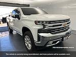 2021 Chevrolet Silverado 1500 Crew Cab 4WD Pickup for sale #203861A - photo 7