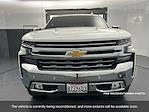 2021 Chevrolet Silverado 1500 Crew Cab 4WD Pickup for sale #203861A - photo 8