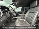 2021 Chevrolet Silverado 1500 Crew Cab 4WD Pickup for sale #203861A - photo 9