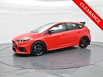 Used 2018 Ford Focus RS for sale #203863P - photo 9