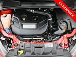 Used 2018 Ford Focus RS for sale #203863P - photo 10