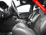 Used 2018 Ford Focus RS for sale #203863P - photo 11