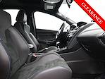 Used 2018 Ford Focus RS for sale #203863P - photo 12