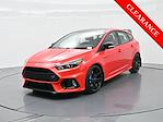Used 2018 Ford Focus RS for sale #203863P - photo 6
