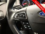 Used 2018 Ford Focus RS for sale #203863P - photo 20