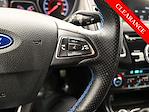 Used 2018 Ford Focus RS for sale #203863P - photo 21