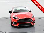 Used 2018 Ford Focus RS for sale #203863P - photo 5
