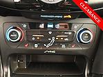 Used 2018 Ford Focus RS for sale #203863P - photo 25