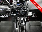 Used 2018 Ford Focus RS for sale #203863P - photo 27