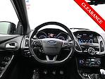 Used 2018 Ford Focus RS for sale #203863P - photo 28