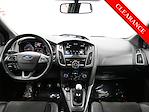 Used 2018 Ford Focus RS for sale #203863P - photo 29