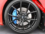 Used 2018 Ford Focus RS for sale #203863P - photo 30